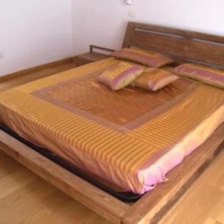 La Marea Villa Киа Екстериор снимка