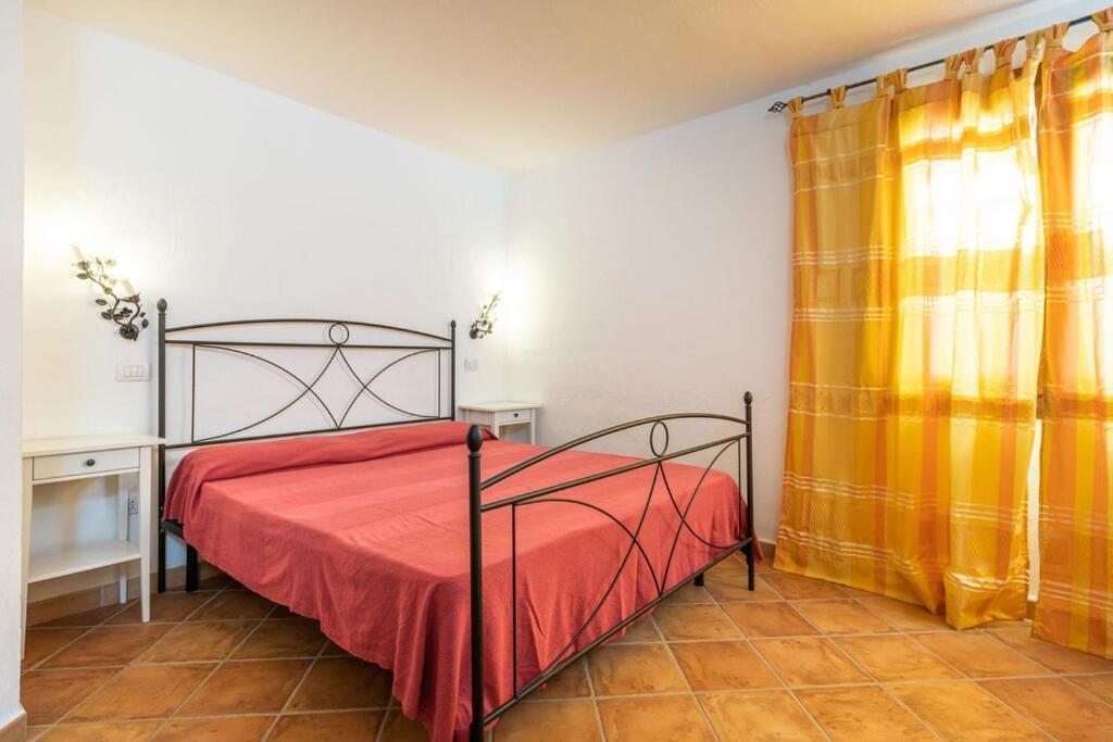 La Marea Villa Киа Екстериор снимка