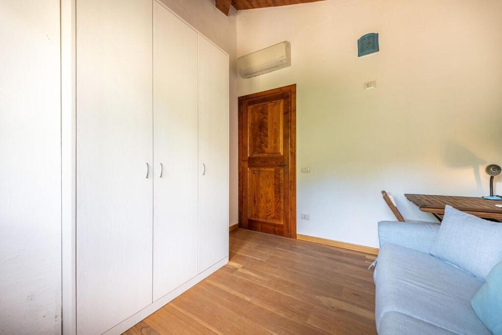 La Marea Villa Киа Екстериор снимка
