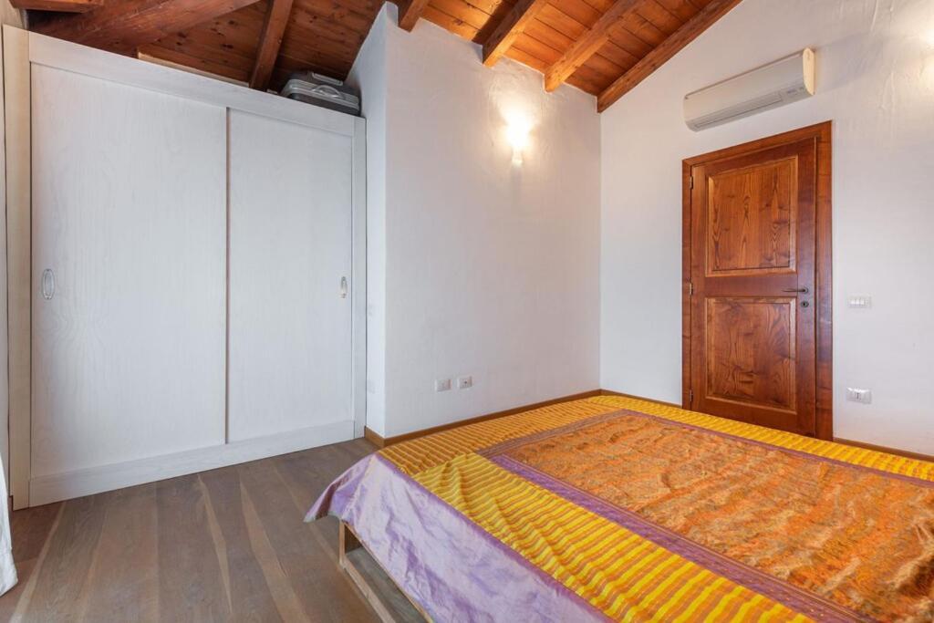 La Marea Villa Киа Екстериор снимка