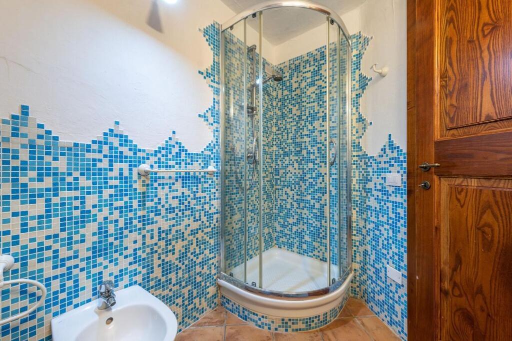 La Marea Villa Киа Екстериор снимка