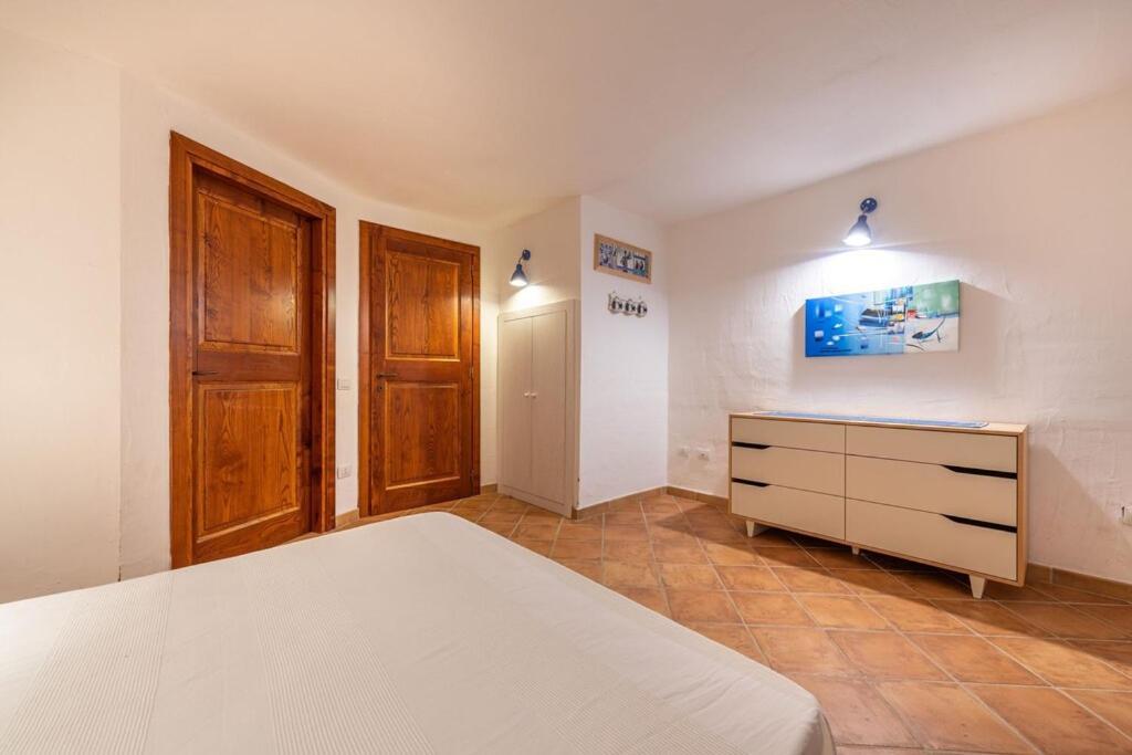 La Marea Villa Киа Екстериор снимка