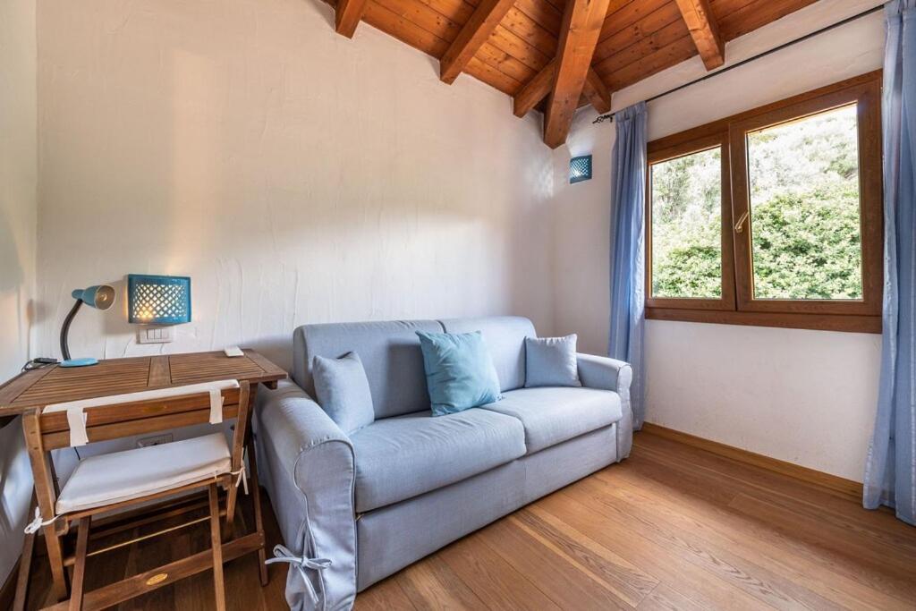 La Marea Villa Киа Екстериор снимка