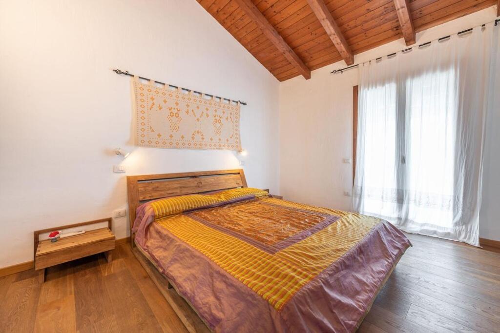 La Marea Villa Киа Екстериор снимка
