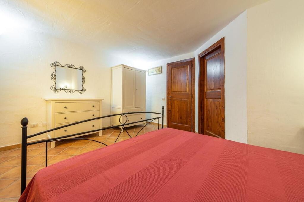 La Marea Villa Киа Екстериор снимка